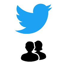 قد تستغرق عملية اختراق حساب twitter مقدارًا مختلفًا من الوقت. هناك العديد من العوامل التي تؤثر على سرعة العملية. من بينها عدد الأحرف التي يستخدمها الشخص في كلمة المرور ، وعدد خطوات المصادقة ، وفترات نشاط ملف التعريف في الشبكة. Ø´Ø±Ø§Ø¡ Ù…ØªØ§Ø¨Ø¹ÙŠÙ† ØªÙˆÙŠØªØ± Ø²ÙŠØ§Ø¯Ø© Ù…ØªØ§Ø¨Ø¹ÙŠÙ† Ø§Ù†Ø³ØªÙ‚Ø±Ø§Ù…