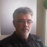 HARUN KARSLI