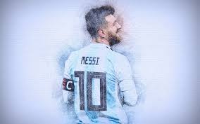 Search free messi goat wallpapers on zedge and personalize your phone to suit you. Soccer Lionel Messi Argentinian 4k Wallpaper Hdwallpaper Desktop When Football Becomes Wwe Lionel Messi Messi Messi Soccer