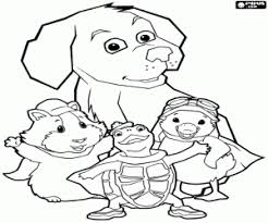 Game, wonder pets playlist, wonder pets wonder pets, wonder pets malay version, wonder pets teamwork song, wonder pets theme song lyrics, wonder pets episodes, wonder pets tagalog, wonder pets full episodes, wonder pets the phone is ringing, wonderpets theme song remix, nick jr. Wonder Pets Coloring Pages Printable Games