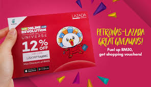 Merdeka square was where malaysia first marked its independence from britain. Pdb Partners Lazada To Provide Unmatched Offerings To Customers News Press Releases Mymesra