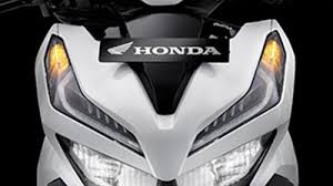Cek harga honda vario 125 cbs iss terbaru di autofun. Honda Vario 125 2021 Harga Gambar Spesifikasi Modifikasi Dan Review Autofun