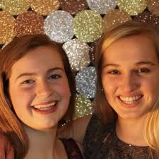 Anna Browning and Nathan Furness' Wedding Website