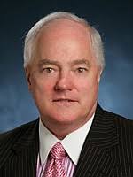 Something sinister in Warsaw?