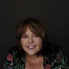 Susan Brannigan's Instagram, Twitter & Facebook