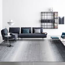 View our helpful guide to. China Grey High End Carpet Rugs Floor Rug Livining Room Carpets China Shaggy Carpet And Living Room Rugs Price
