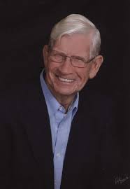 Charles Branch Saunders Obituary February 17, 2018