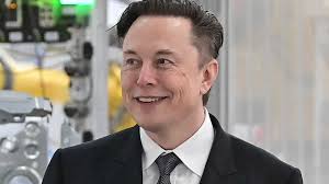 Elon Musk, Twitter: Billionaire threatens to walk away from social media  deal