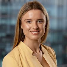 It has been an incredible 2 and a half years at GHD, I have learnt so much  and had so many amazing opportunities, as well as meeting some incredible  people along the