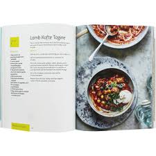 The Fat Loss Plan The Works