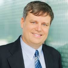 Lessons Learned as a GTM COO