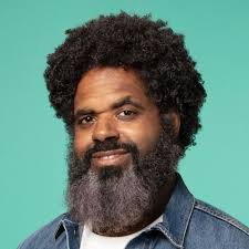 Гель для укладки волос flor de man hair care system stylish 06 natual hair gel фото. Harry S Hair Sculpting Gel 6 7 Fl Oz Kroger