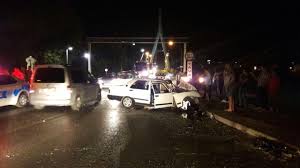 İşte, manavgat ile ilgili son durum ve güncel haberler! Manavgat Ta Trafik Kazasi 1 Yarali Son Dakika