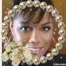 Patsy Shank's Instagram, Twitter & Facebook