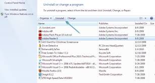 I do have appzapper installed , cannot find any reference about this app either. Help Desk Hola Vpn How To Remove Wi Fi Security Blocks