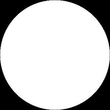 Bring back to the basic instagram: Draw A Circle With A Specific Number Of Pixels Stack Overflow