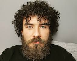 Shane Kirkpatrick (@shaneoson) • Instagram photos and videos