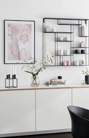 Diy Neue Fronten Für Ikea Bestå Sideboard Soriwritesde