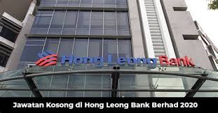 Kuala terengganu — banks catalogbanks, addresses, branches, the bank's work schedule. Hong Leong Bank Kuala Terengganu Construction Sector Ultimate Beneficiary Of 11th Poslednie Tvity Ot Hong Leong Bank Myhongleong Gbisagpake