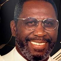 Willie Charles Fuller Obituary (2023)