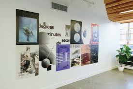 Our firm specialies in digital marketing for luxury brands, restaurants and hotels. Hospitality Branding Design Hotel Branding Longitude