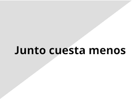 Pin En Camas