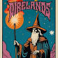 Friendship Commanders // Direlands // Fostermother... event in Houston, TX