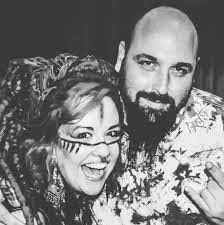 Lance Perdue's Instagram, Twitter & Facebook