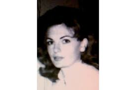 Edith Cornelison Obituary (1941