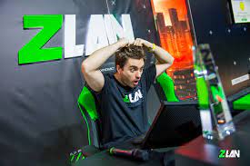 In 2021, idi will publish the global sai stocktaking report, showing the state of sais following idi's rolling evaluation plan, in 2021 idi and the intosai capacity building. Le Programme Esport Du Week End Avec La Zlan Et Les Lcs E Sport Fr