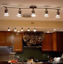 kitchen lighting fixtures