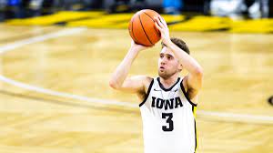 Who is jordan bohannon and what jordan bohannon is a star guard for the university of iowa who was attacked at a bar in may of 2021. Kshz 2pfhla9ym