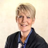 Gavin Atkinson Email & Phone Number