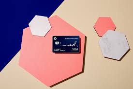 click see more for advertiser disclosureyou can support our channel by choosing your next credit card via one of the links below. Citibusiness Aadvantage Platinum Select Card Review The Points Guy