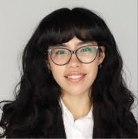 700+ "Alaníz" profiles