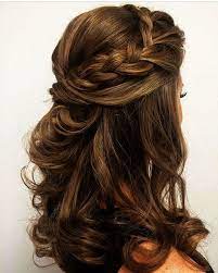 Wedding Invitations Denver Like Bridal Hair And Makeup Geelong Your Bridal Hair Accessories Edm Wedding Hairstyles For Medium Hair Hair Styles Long Hair Styles