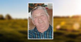 James Bedford Brackett, 77 Obituary September 23, 2015
