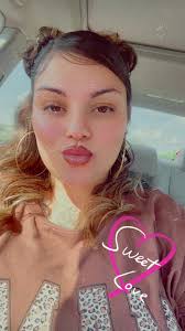 Clarissa Nicole Garza