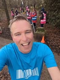 Cancellation **Thornham Walks parkrun 10/02/24 ** Cancellation