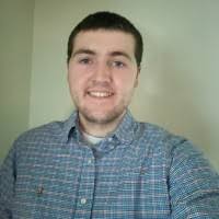 100+ "Pastella" profiles