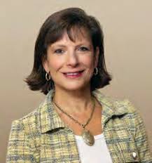 ICGF 2024 Annual Report