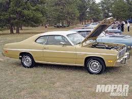 Image result for Golden Fawn 1975 Plymouth