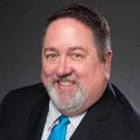 Charles Cullum Email & Phone Number