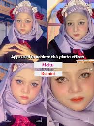 20 idea Arya Cosplay teratas pada tahun 2024