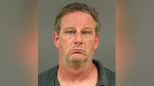 UPDATE: Vehicle reported stolen in Niles Township homicide recovered