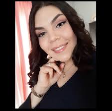 El secretario de Salud dice la solución es botar tu comida. 100 x 0 = 0