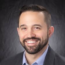 John Payton (@RepJohnPayton)