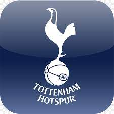 In addition, all trademarks and usage rights belong to the related institution. Manchester United Logo Png Download 1024 1024 Free Transparent Tottenham Hotspur Fc Png Download Cleanpng Kisspng