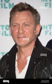 Alan bond Banque de photographies et d'images à haute résolution