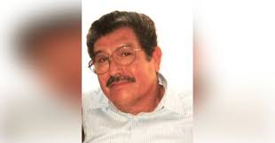 Macario Tristan Obituary (2023)